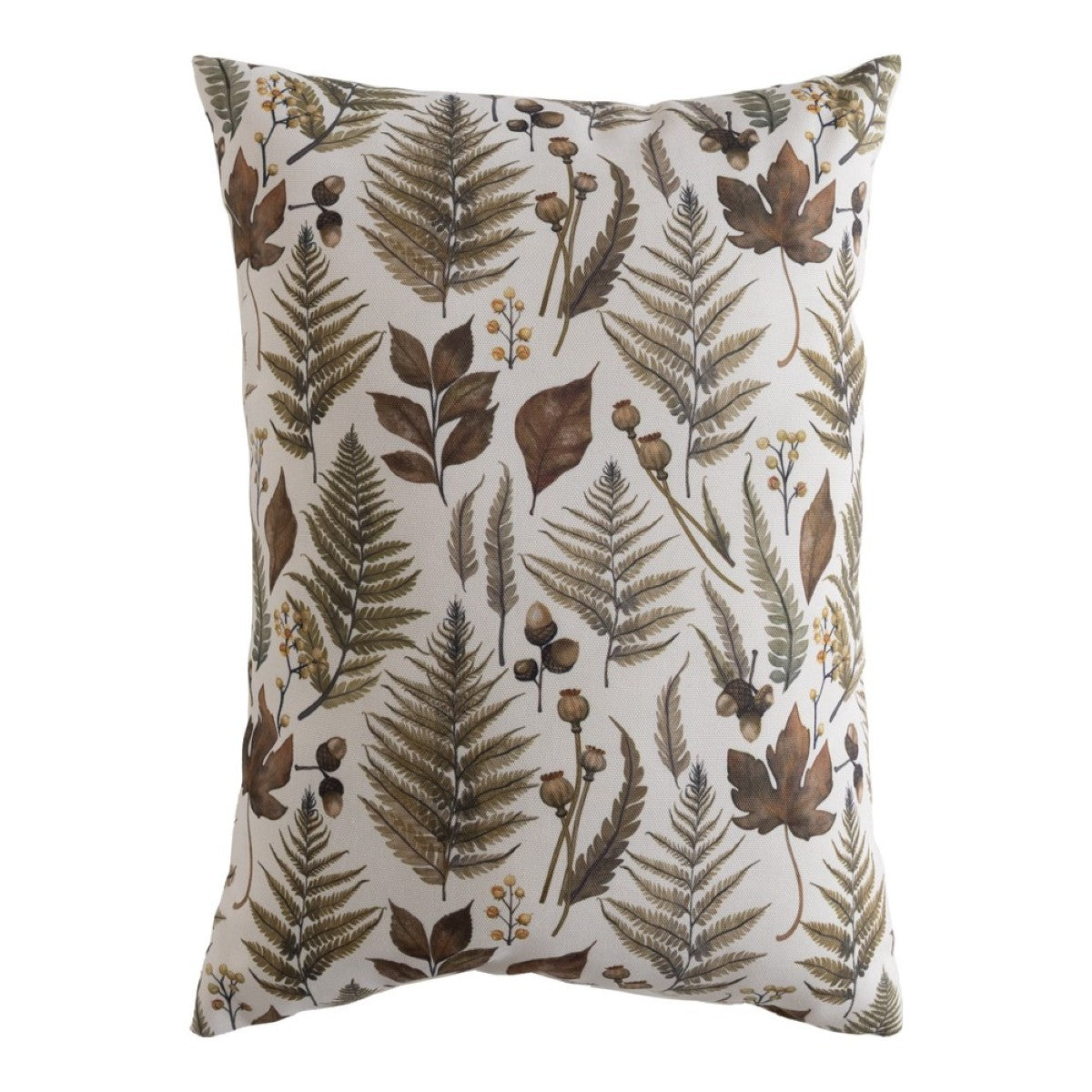 Fall Splendor Grateful Climaweave Throw Pillow 18 Fall Splendor Grateful Climaweave Throw Pillow 18
